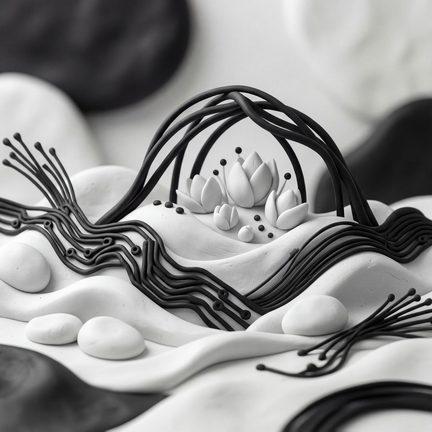 Get started with Sculptrix AI consulting for your med spa