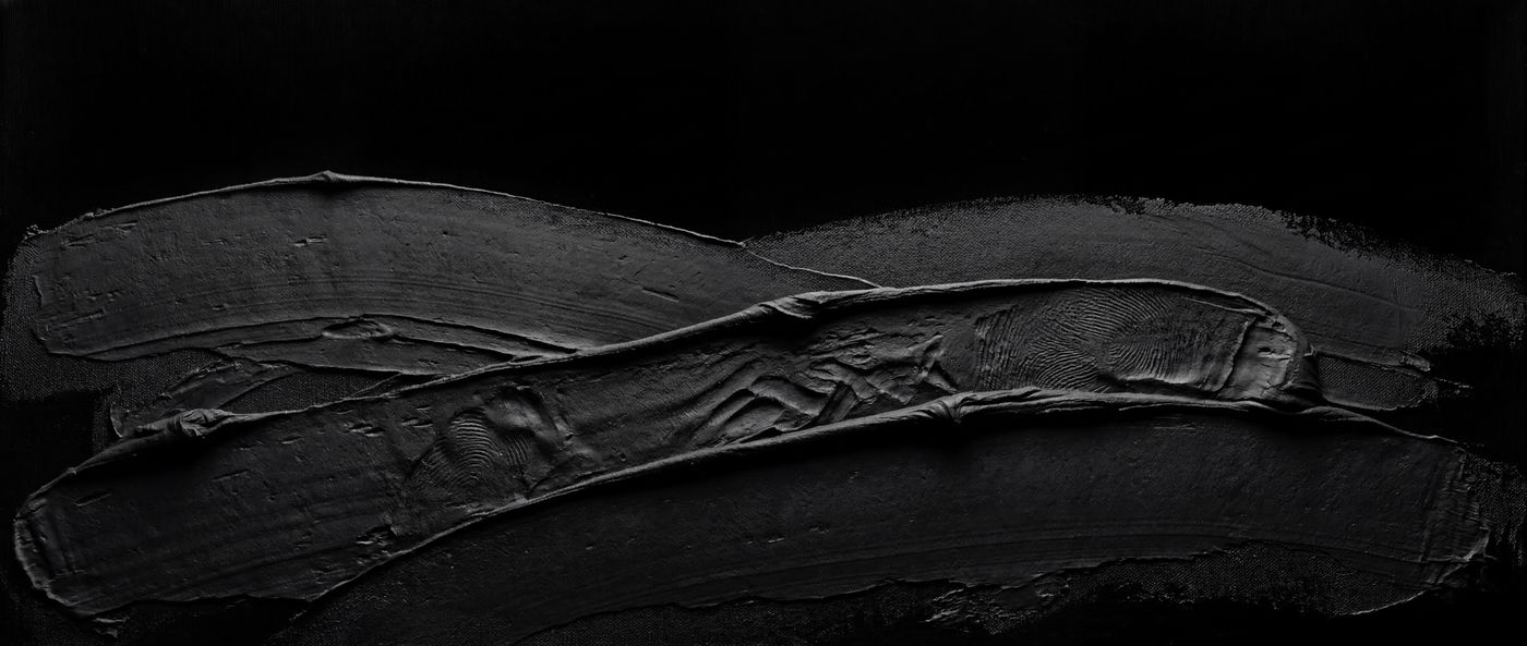 Sculptrix AI-powered med spa growth statistics background